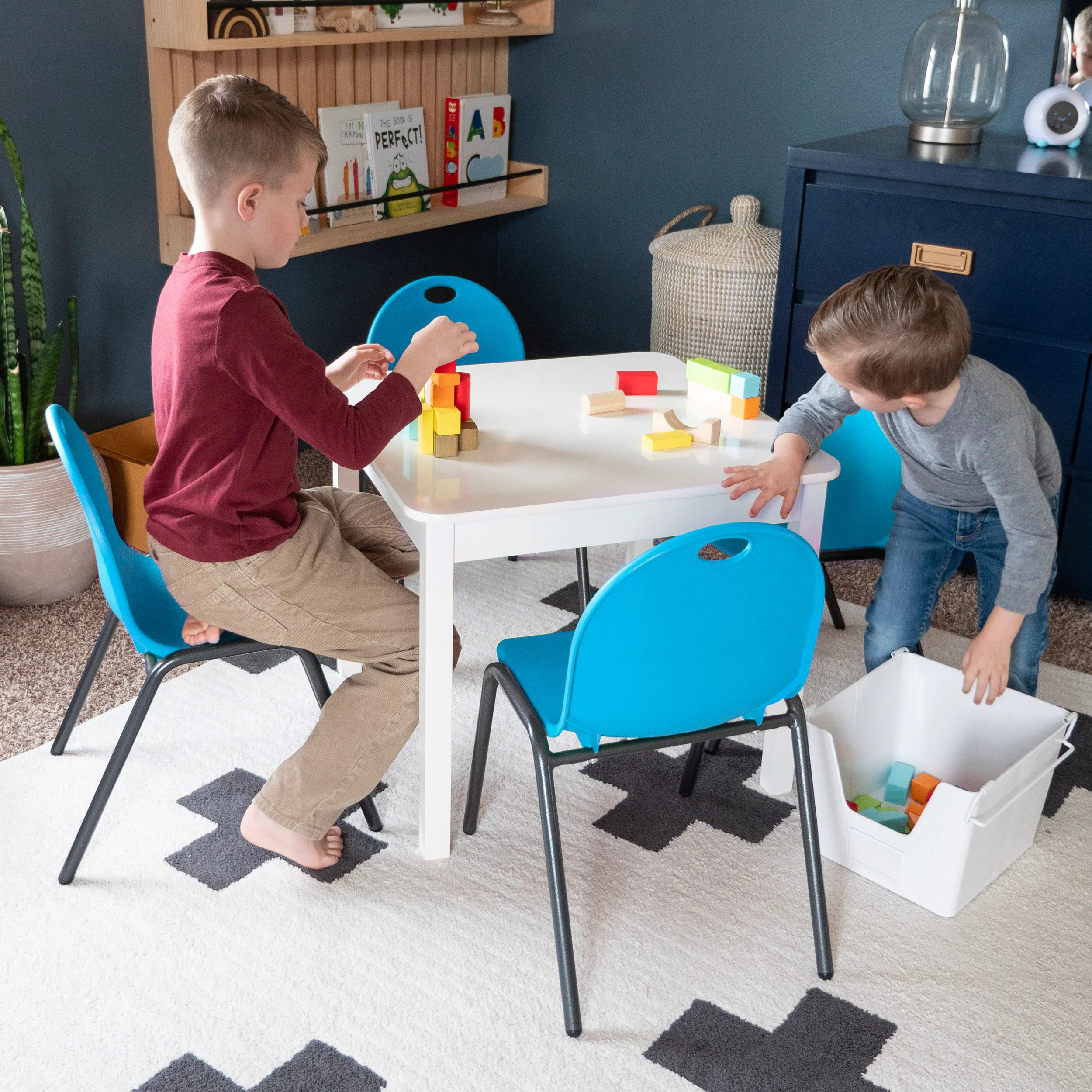 Product image 25