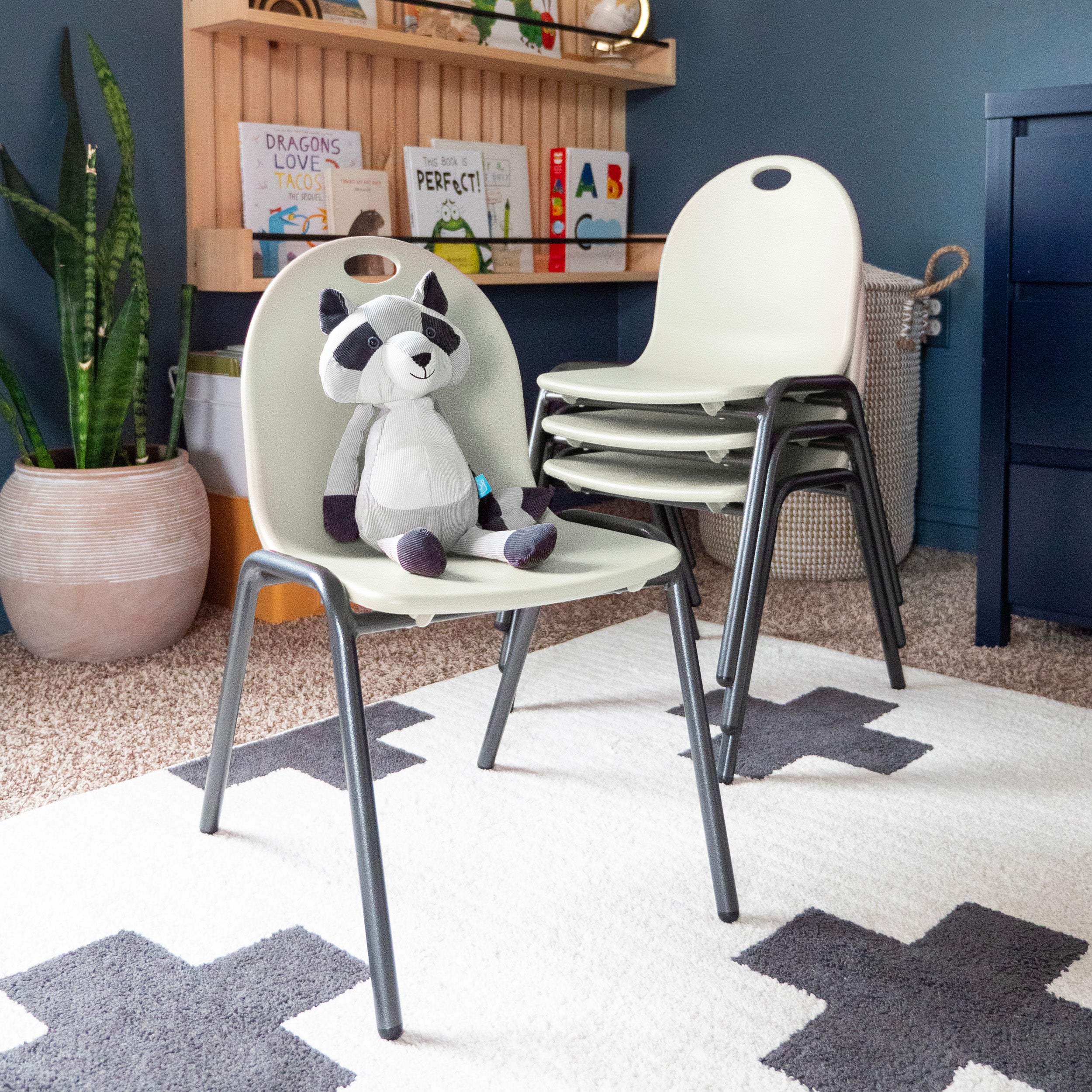 Product image 31
