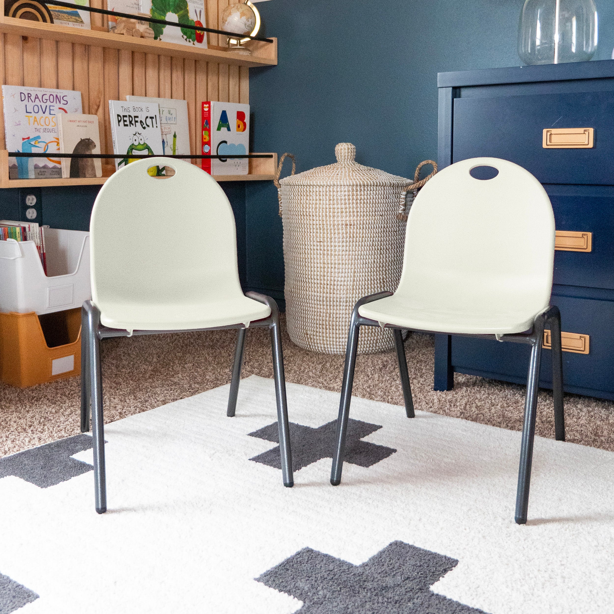 Product image 34