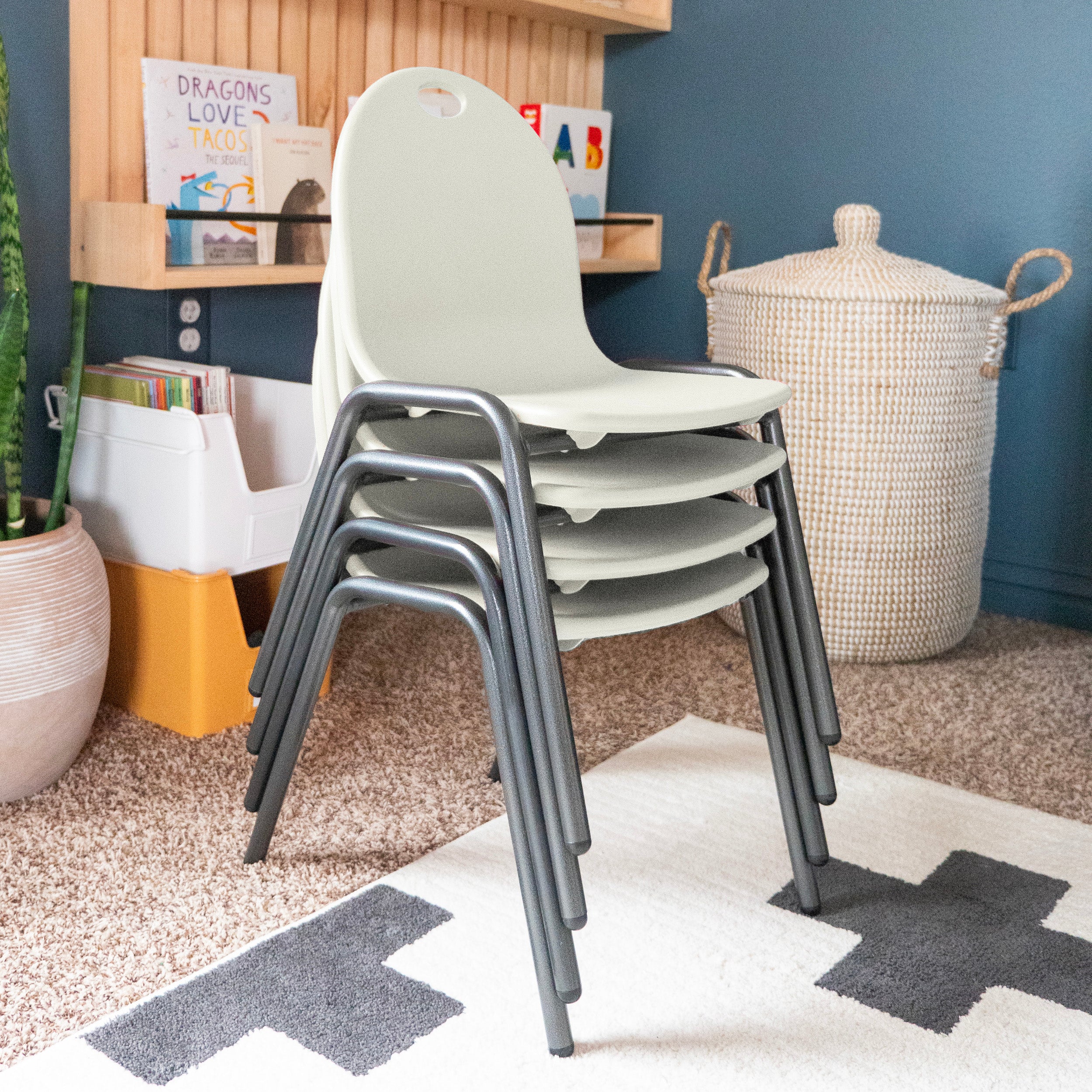 Product image 35